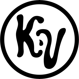 Kindred Valley Store logo