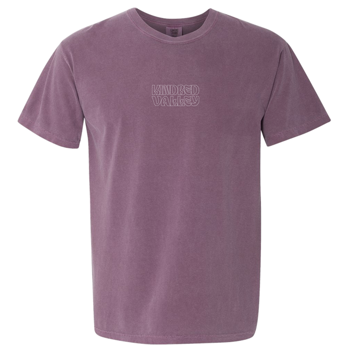KV Banjo T-Shirt