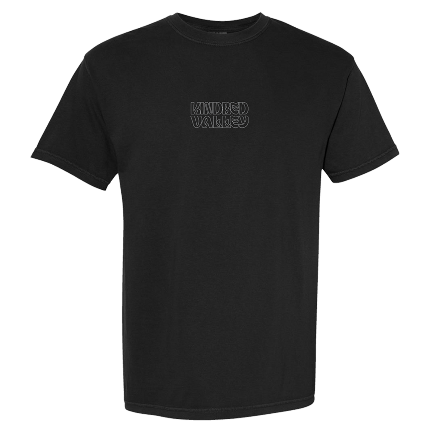 KV Fox T-Shirt