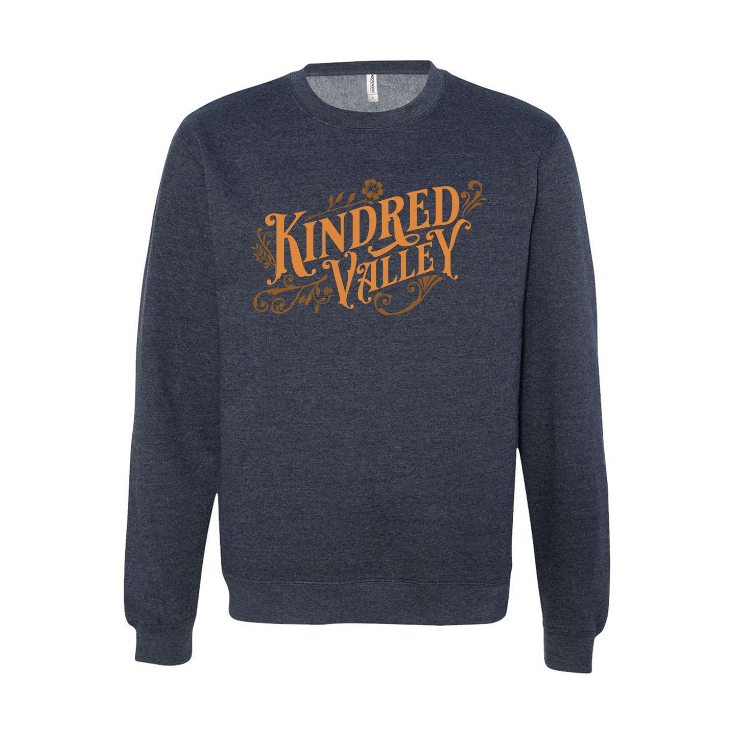 KV Crewneck